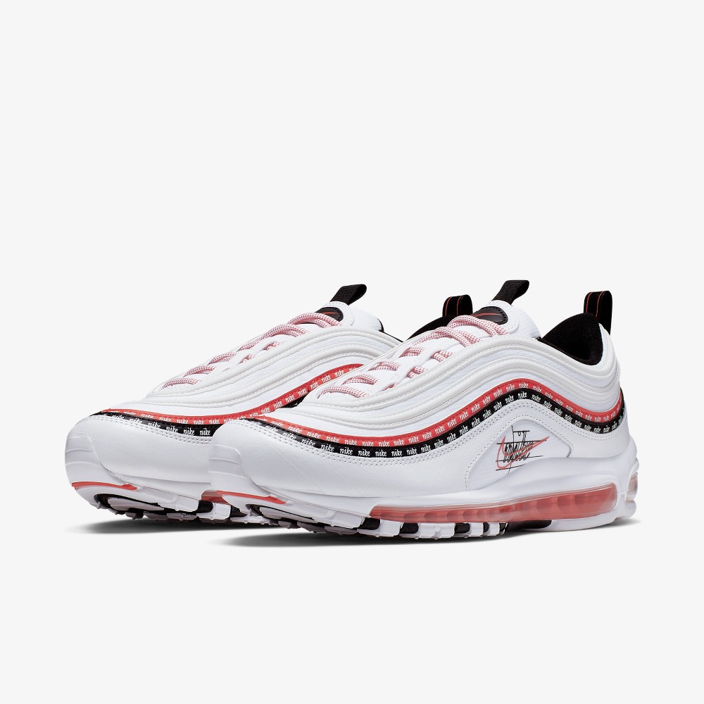 Nike air max store 97 script swoosh pack